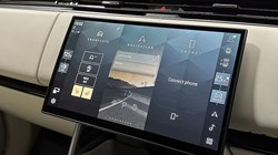 2024 (24) LAND ROVER RANGE ROVER 3.0 D300 SE 4dr Auto 4842571