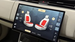 2024 (24) LAND ROVER RANGE ROVER 3.0 D300 SE 4dr Auto 4842581