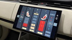 2024 (24) LAND ROVER RANGE ROVER 3.0 D300 SE 4dr Auto 4842574