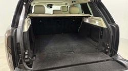 2024 (24) LAND ROVER RANGE ROVER 3.0 D300 SE 4dr Auto 4842593