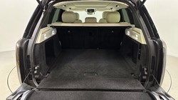 2024 (24) LAND ROVER RANGE ROVER 3.0 D300 SE 4dr Auto 4842592