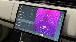 2024 (24) LAND ROVER RANGE ROVER 3.0 D300 SE 4dr Auto 4842579