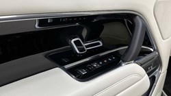 2024 (24) LAND ROVER RANGE ROVER 3.0 D300 SE 4dr Auto 4842591