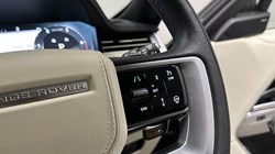 2024 (24) LAND ROVER RANGE ROVER 3.0 D300 SE 4dr Auto 4842568