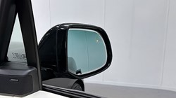 2024 (24) LAND ROVER RANGE ROVER 3.0 D300 SE 4dr Auto 4842563