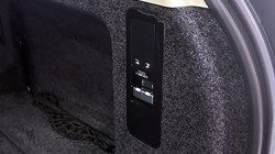 2024 (24) LAND ROVER RANGE ROVER 3.0 D300 SE 4dr Auto 4842594