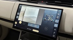 2024 (24) LAND ROVER RANGE ROVER 3.0 D300 SE 4dr Auto 4842573