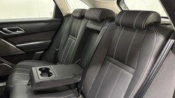 2021 (21) LAND ROVER RANGE ROVER VELAR 2.0 D200 SE 5dr Auto 4841945