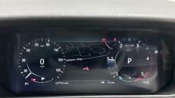 2021 (21) LAND ROVER RANGE ROVER VELAR 2.0 D200 SE 5dr Auto 4841928