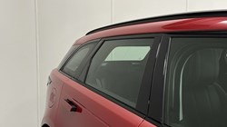 2021 (21) LAND ROVER RANGE ROVER VELAR 2.0 D200 SE 5dr Auto 4841952