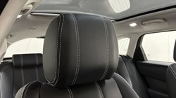 2021 (21) LAND ROVER RANGE ROVER VELAR 2.0 D200 SE 5dr Auto 4841924