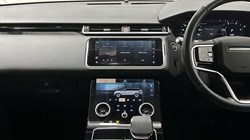 2021 (21) LAND ROVER RANGE ROVER VELAR 2.0 D200 SE 5dr Auto 4841916