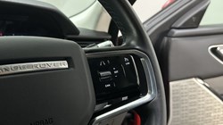 2021 (21) LAND ROVER RANGE ROVER VELAR 2.0 D200 SE 5dr Auto 4841927