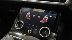 2021 (21) LAND ROVER RANGE ROVER VELAR 2.0 D200 SE 5dr Auto 4841931