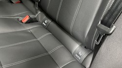 2021 (21) LAND ROVER RANGE ROVER VELAR 2.0 D200 SE 5dr Auto 4841944