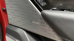 2021 (21) LAND ROVER RANGE ROVER VELAR 2.0 D200 SE 5dr Auto 4841921