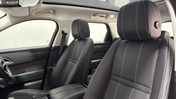 2021 (21) LAND ROVER RANGE ROVER VELAR 2.0 D200 SE 5dr Auto 4841941
