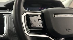 2021 (21) LAND ROVER RANGE ROVER VELAR 2.0 D200 SE 5dr Auto 4841926