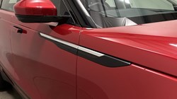 2021 (21) LAND ROVER RANGE ROVER VELAR 2.0 D200 SE 5dr Auto 4841955