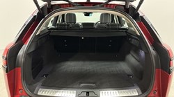 2021 (21) LAND ROVER RANGE ROVER VELAR 2.0 D200 SE 5dr Auto 4841946