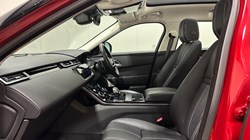 2021 (21) LAND ROVER RANGE ROVER VELAR 2.0 D200 SE 5dr Auto 4841909