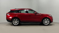 2021 (21) LAND ROVER RANGE ROVER VELAR 2.0 D200 SE 5dr Auto 4841911