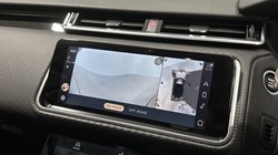 2021 (21) LAND ROVER RANGE ROVER VELAR 2.0 D200 SE 5dr Auto 4841934