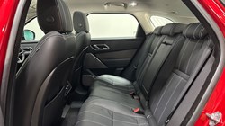 2021 (21) LAND ROVER RANGE ROVER VELAR 2.0 D200 SE 5dr Auto 4841910