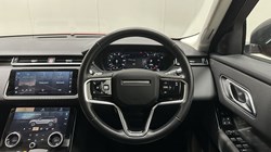 2021 (21) LAND ROVER RANGE ROVER VELAR 2.0 D200 SE 5dr Auto 4841918