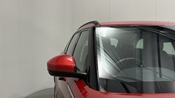 2021 (21) LAND ROVER RANGE ROVER VELAR 2.0 D200 SE 5dr Auto 4841954