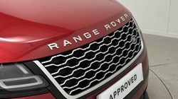 2021 (21) LAND ROVER RANGE ROVER VELAR 2.0 D200 SE 5dr Auto 4841957