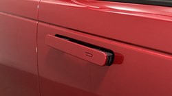 2021 (21) LAND ROVER RANGE ROVER VELAR 2.0 D200 SE 5dr Auto 4841953