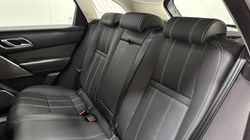 2021 (21) LAND ROVER RANGE ROVER VELAR 2.0 D200 SE 5dr Auto 4841943