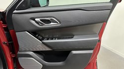 2021 (21) LAND ROVER RANGE ROVER VELAR 2.0 D200 SE 5dr Auto 4841919