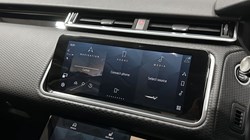 2021 (21) LAND ROVER RANGE ROVER VELAR 2.0 D200 SE 5dr Auto 4841933