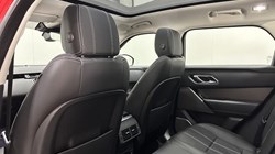 2021 (21) LAND ROVER RANGE ROVER VELAR 2.0 D200 SE 5dr Auto 4841942