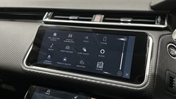 2021 (21) LAND ROVER RANGE ROVER VELAR 2.0 D200 SE 5dr Auto 4841938