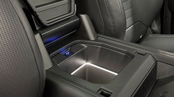 2025 (25) LAND ROVER DEFENDER 4.4 P635 Octa 110 5dr Auto 4840320