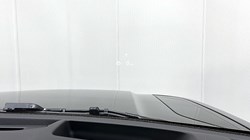 2025 (25) LAND ROVER DEFENDER 4.4 P635 Octa 110 5dr Auto 4840304