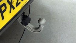 2025 (25) LAND ROVER DEFENDER 4.4 P635 Octa 110 5dr Auto 4840335