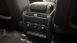 2025 (25) LAND ROVER DEFENDER 4.4 P635 Octa 110 5dr Auto 4840292