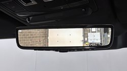 2025 (25) LAND ROVER DEFENDER 4.4 P635 Octa 110 5dr Auto 4840319