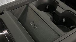 2025 (25) LAND ROVER DEFENDER 4.4 P635 Octa 110 5dr Auto 4840321