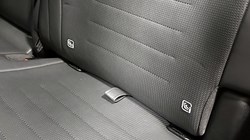 2025 (25) LAND ROVER DEFENDER 4.4 P635 Octa 110 5dr Auto 4840328