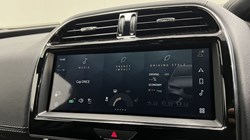 2021 (71) JAGUAR XE 2.0 D200 R-Dynamic Black 4dr Auto 4836330