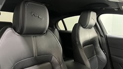 2021 (71) JAGUAR XE 2.0 D200 R-Dynamic Black 4dr Auto 4836319