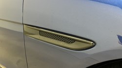 2021 (71) JAGUAR XE 2.0 D200 R-Dynamic Black 4dr Auto 4836344