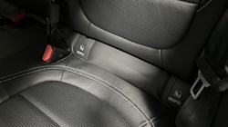 2021 (71) JAGUAR XE 2.0 D200 R-Dynamic Black 4dr Auto 4836336