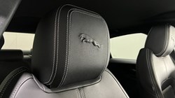 2021 (71) JAGUAR XE 2.0 D200 R-Dynamic Black 4dr Auto 4836320