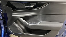 2021 (71) JAGUAR XE 2.0 D200 R-Dynamic Black 4dr Auto 4836314